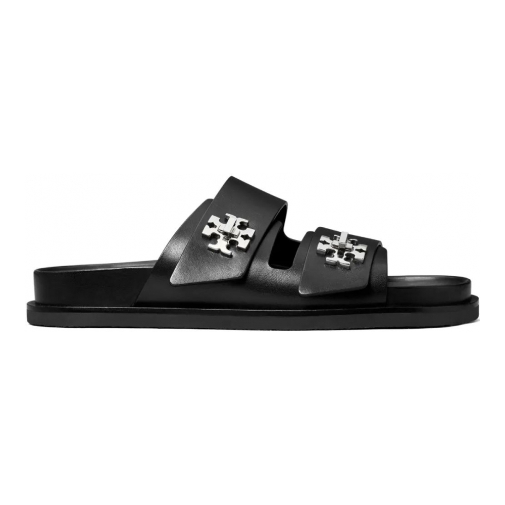 Claquettes 'Turnlock Sport' pour Femmes