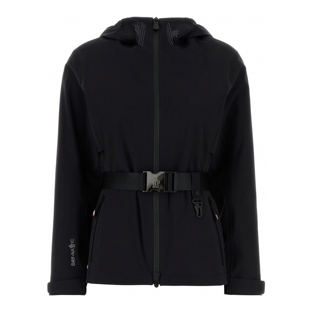 Veste 'Stretch Fex' pour Femmes