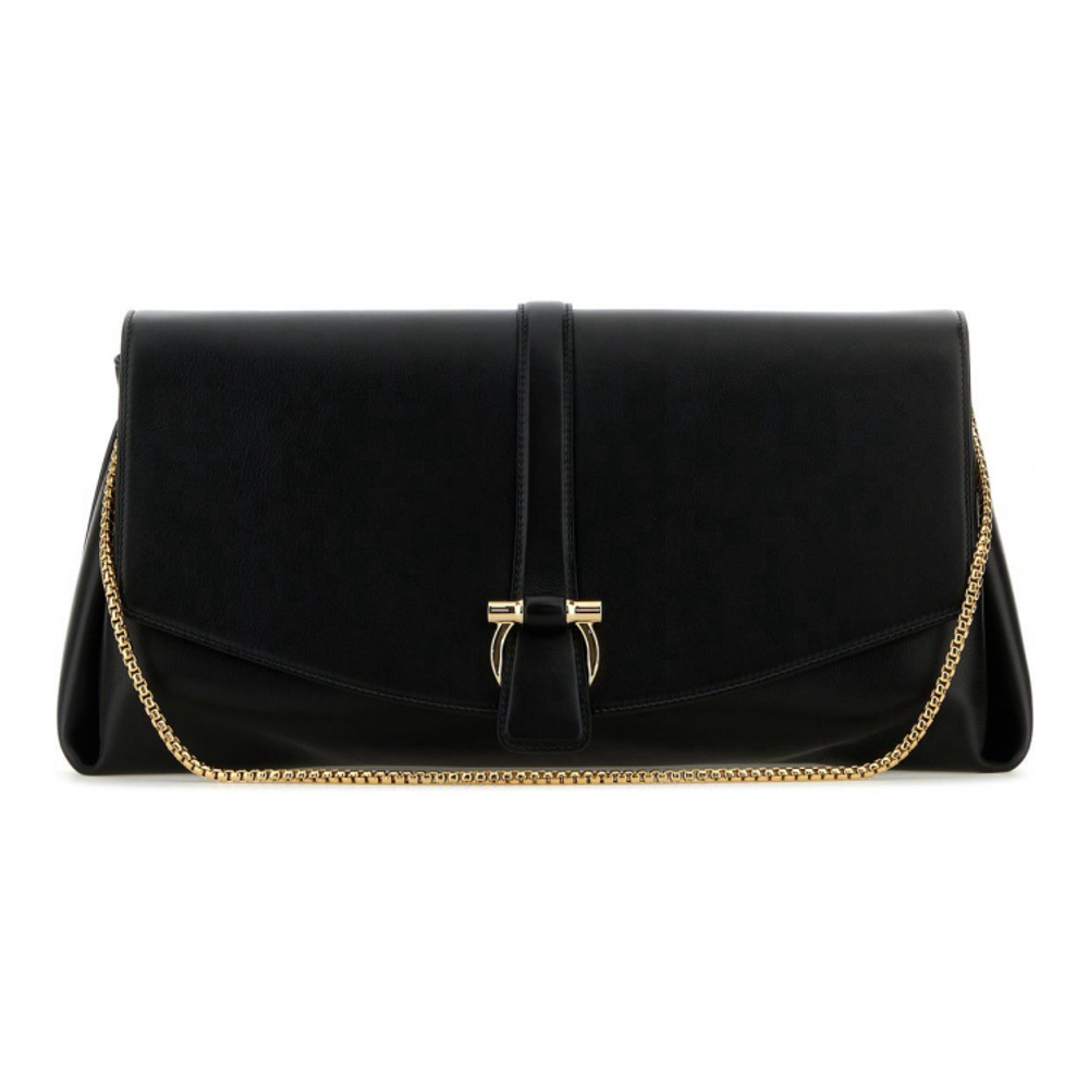 Sac à bandoulière 'Large' pour Femmes