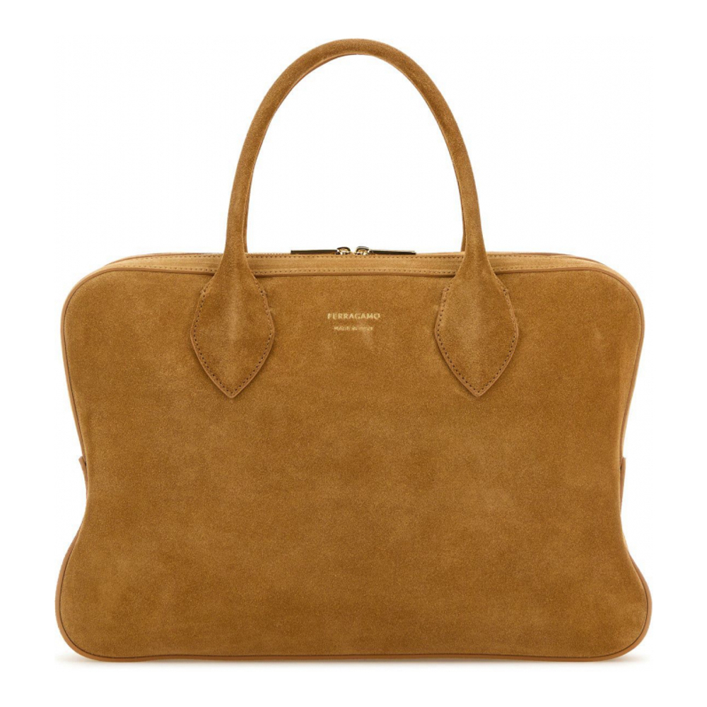 Sac à main 'Medium' pour Femmes