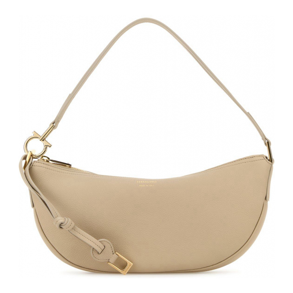 Sac à bandoulière pour Femmes