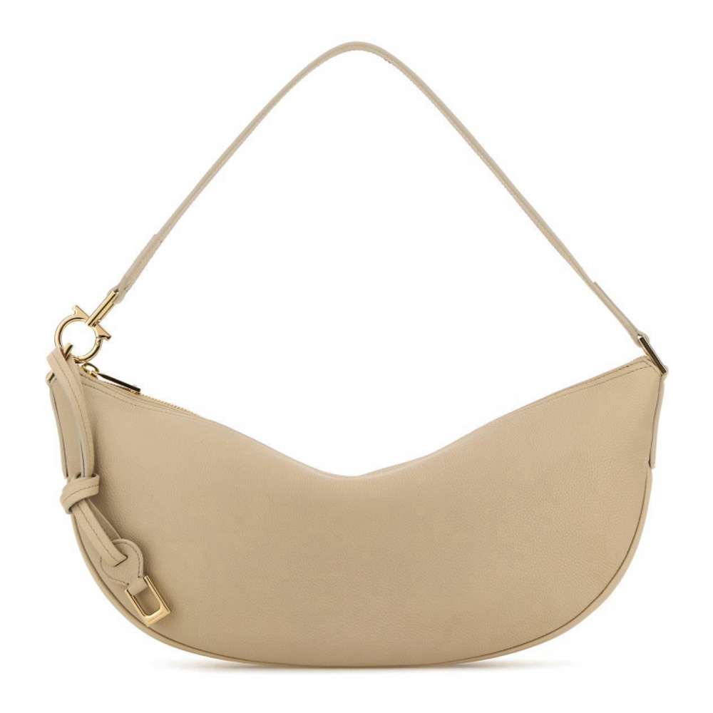 Sac à bandoulière pour Femmes