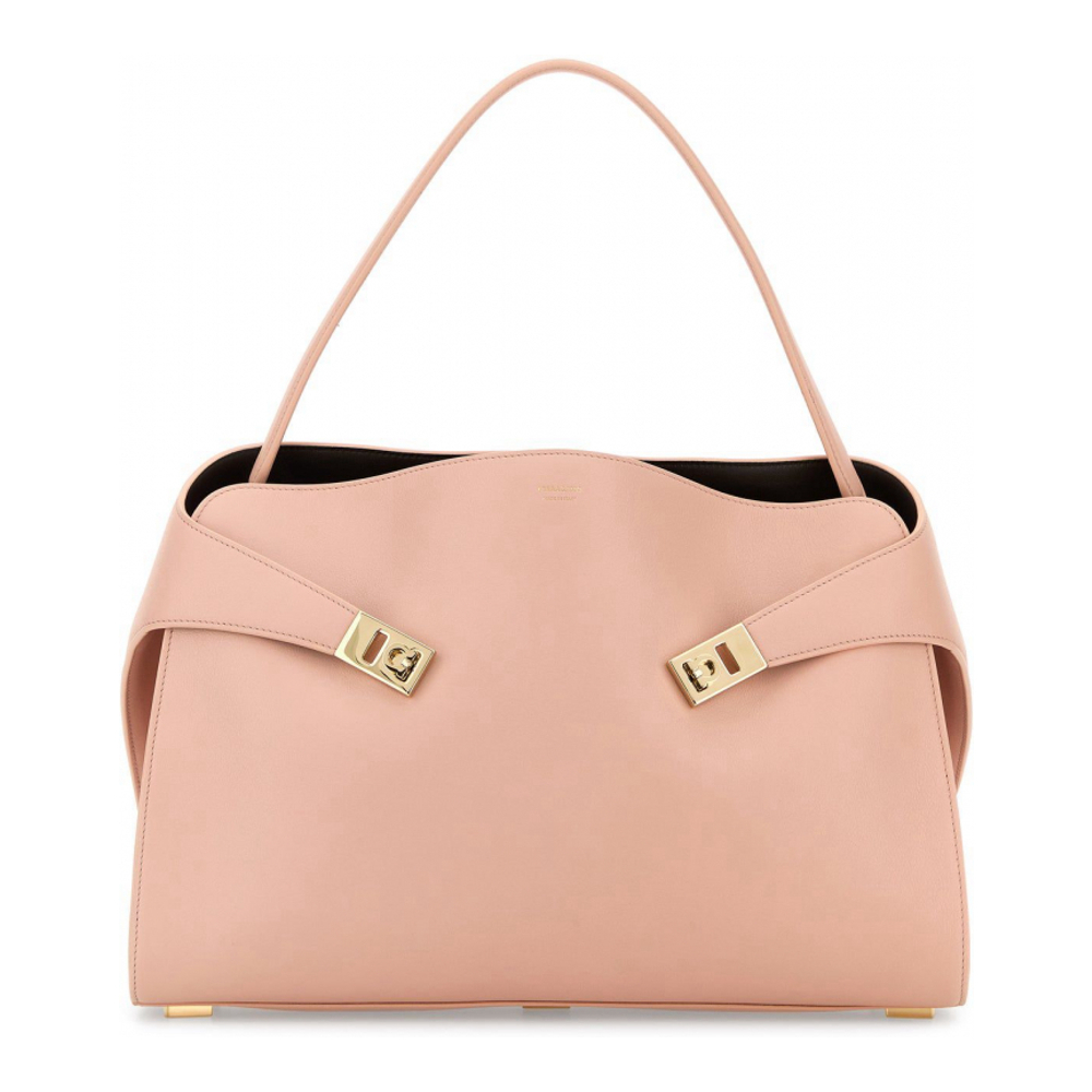 Sac à bandoulière 'Large Hug' pour Femmes