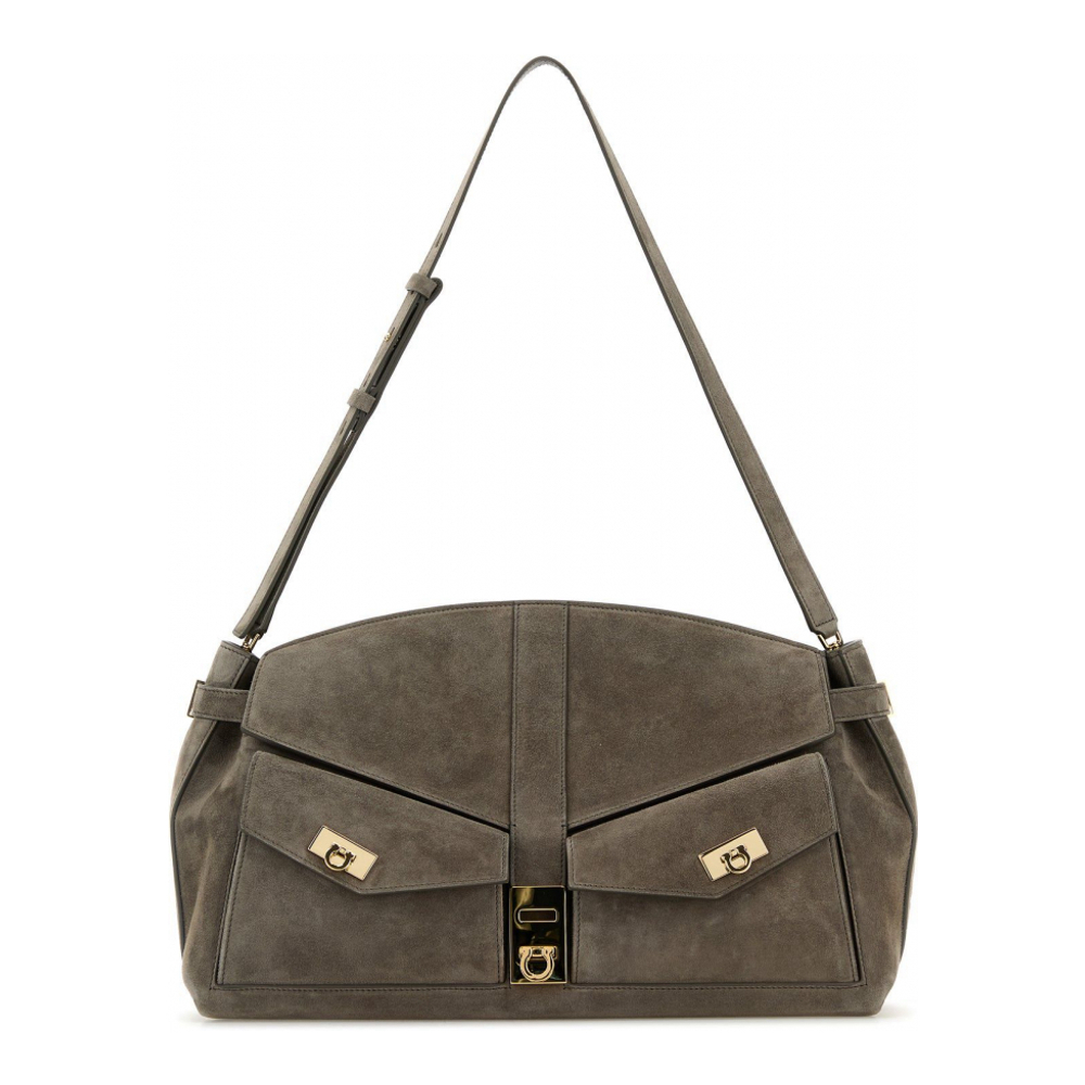 Sac à bandoulière pour Femmes