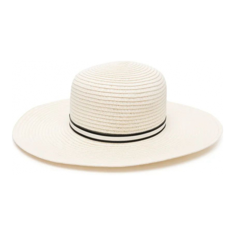 Chapeau 'Giselle' pour Femmes