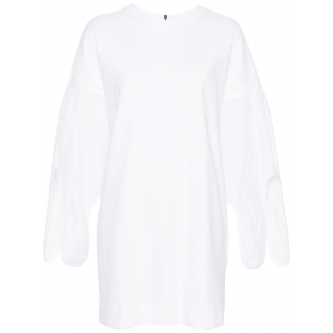 Robe Midi 'Agora' pour Femmes