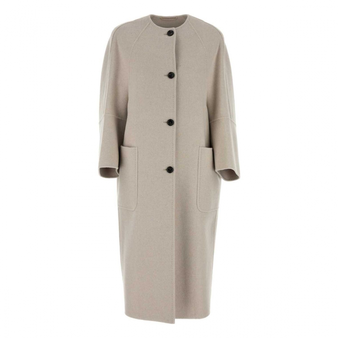 Manteau 'Album1234' pour Femmes