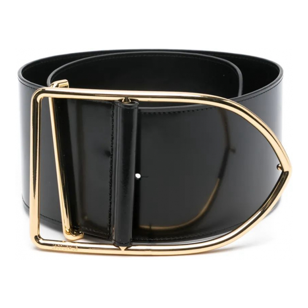 Ceinture 'La Grande Bambin' pour Femmes