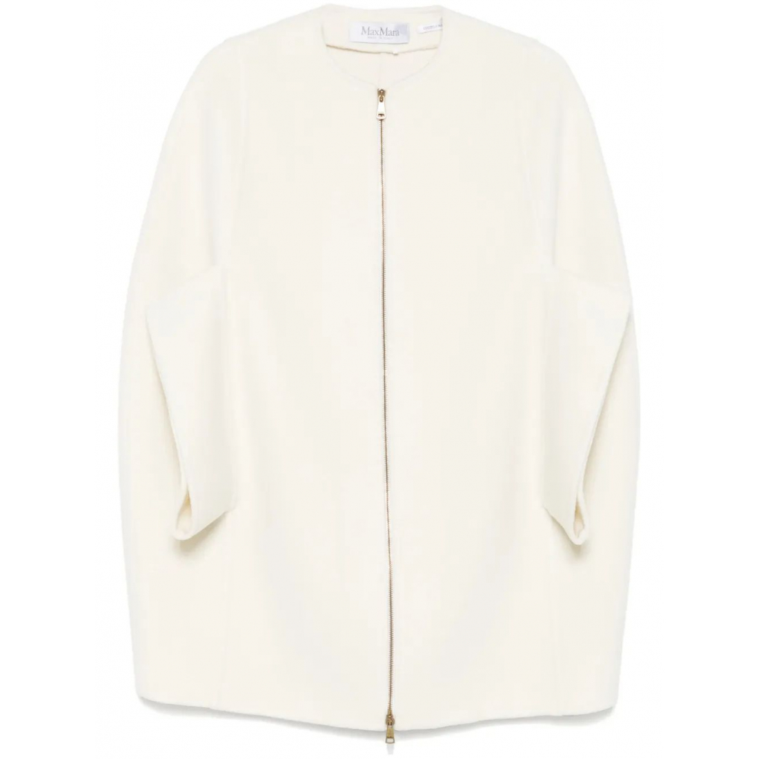 Manteau 'Placido' pour Femmes