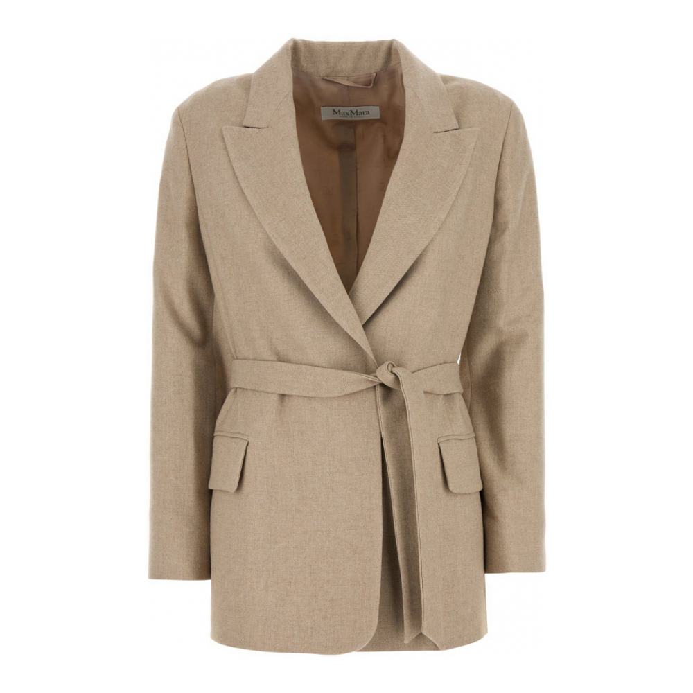 Blazer 'Blend Randers' pour Femmes