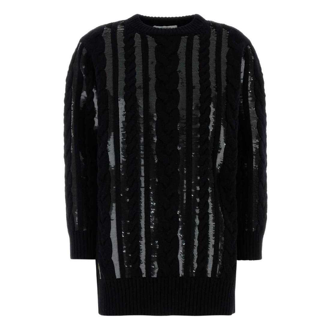 Women's 'Blend Mambo' Sweater Dress