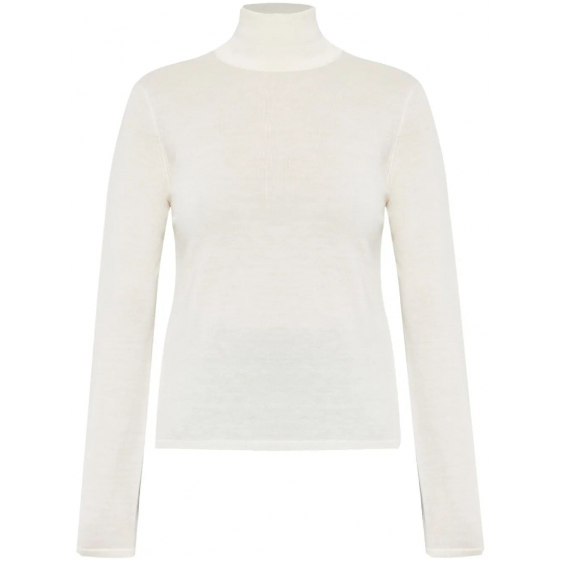 Pull 'Patroni' pour Femmes