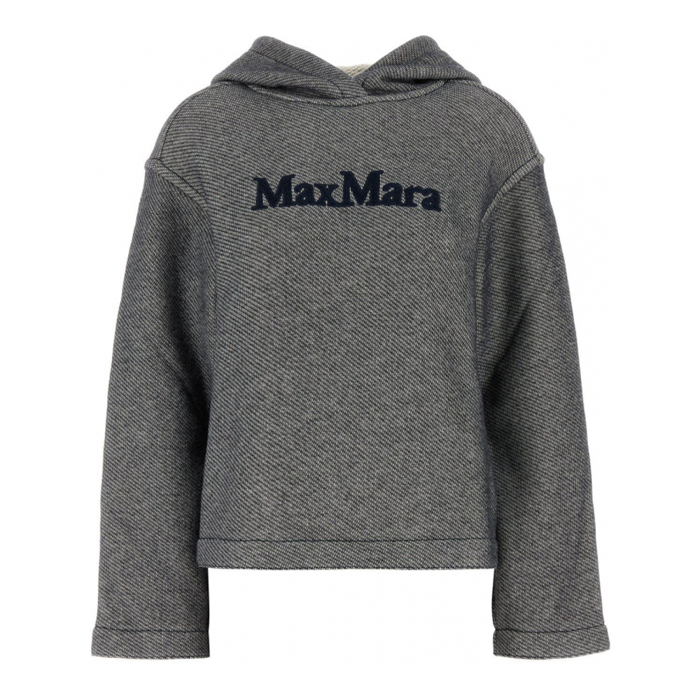 Sweatshirt 'Blend Gary' pour Femmes