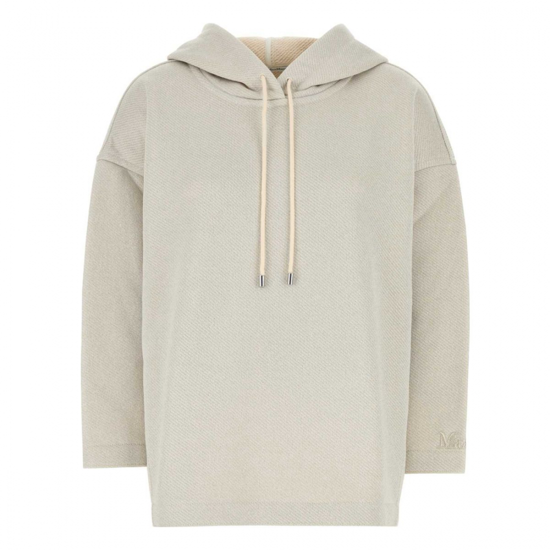 Women's 'Blend Rally' Sweatshirt