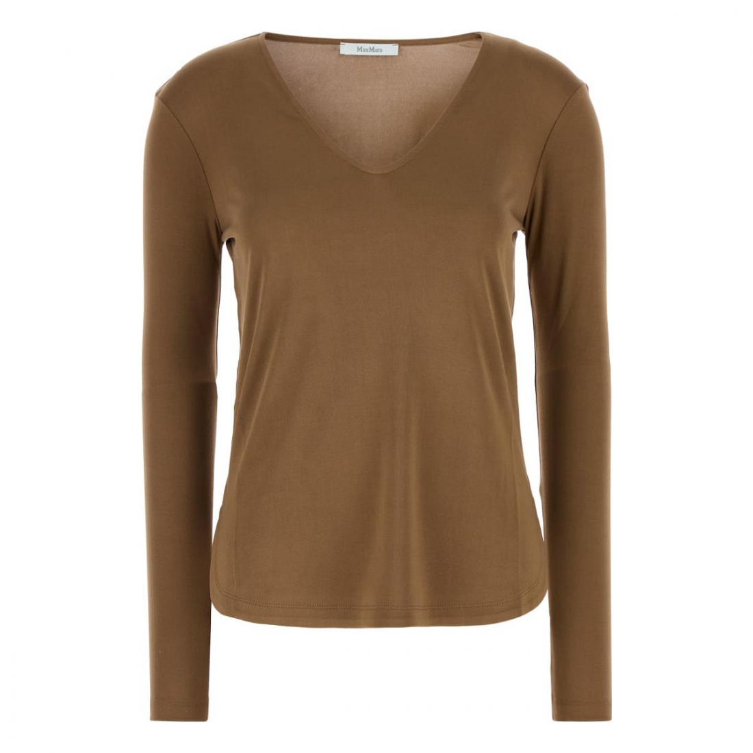 Pull 'Alias' pour Femmes