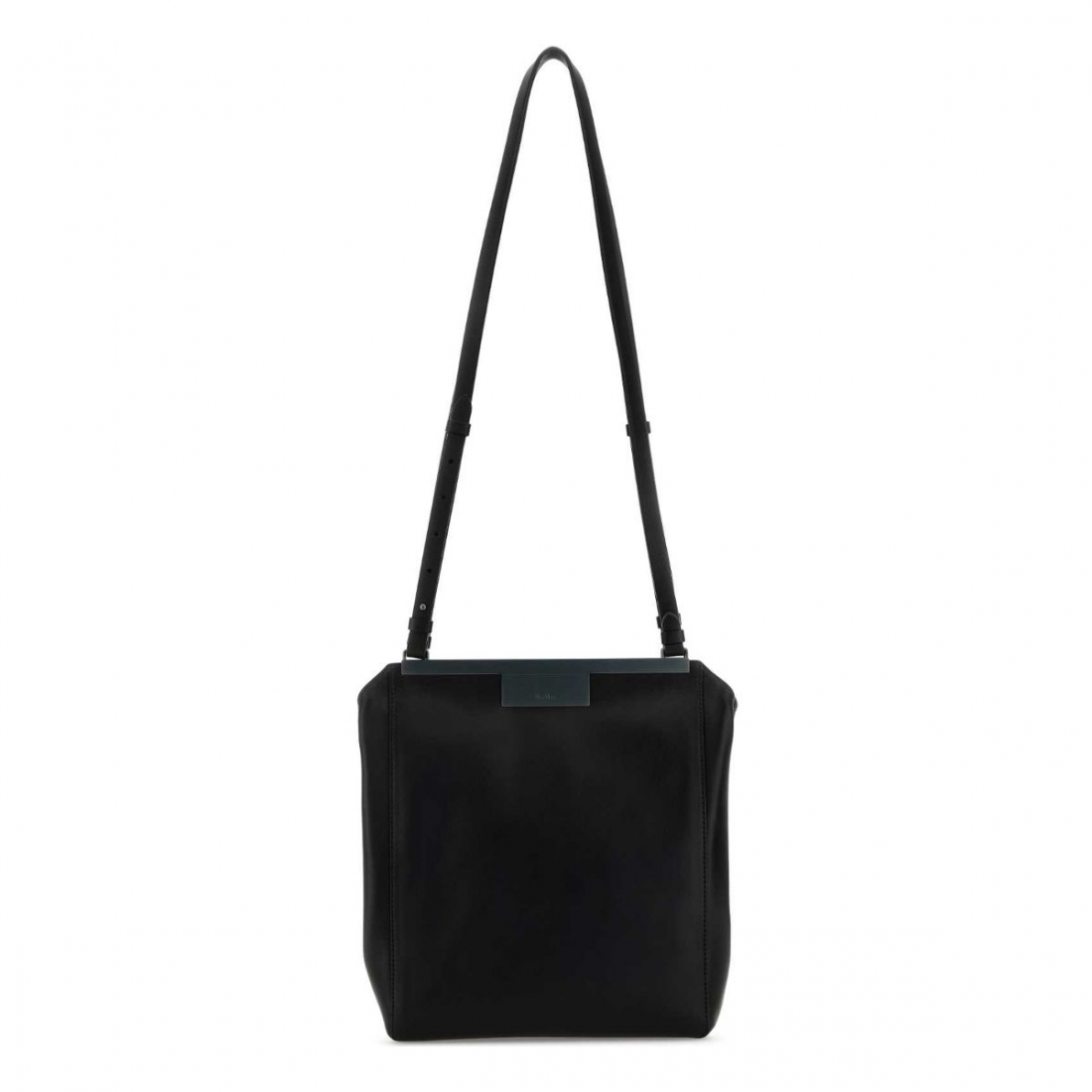 Sac à bandoulière 'Mmsummer' pour Femmes