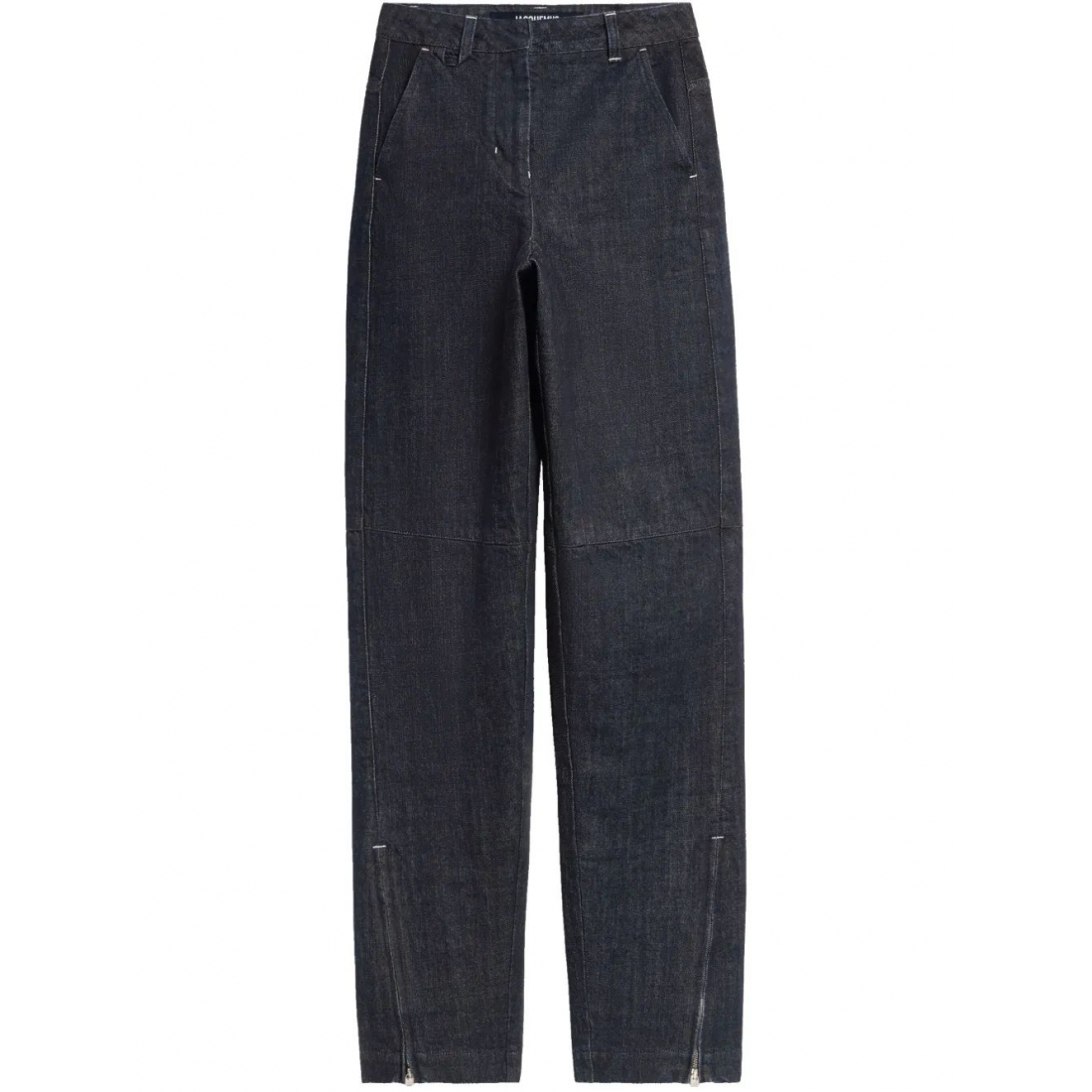 Jeans 'The De-Nîmes' pour Femmes