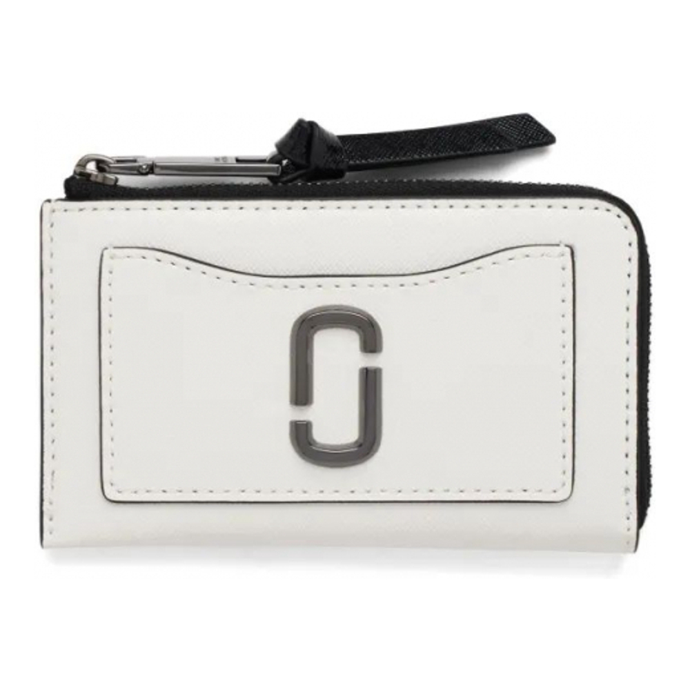 Women's 'The Snapshot' Wallet