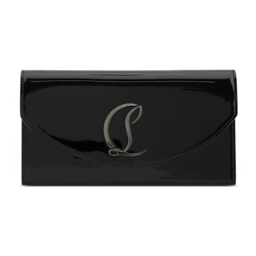 Pochette 'Loubi54' pour Femmes