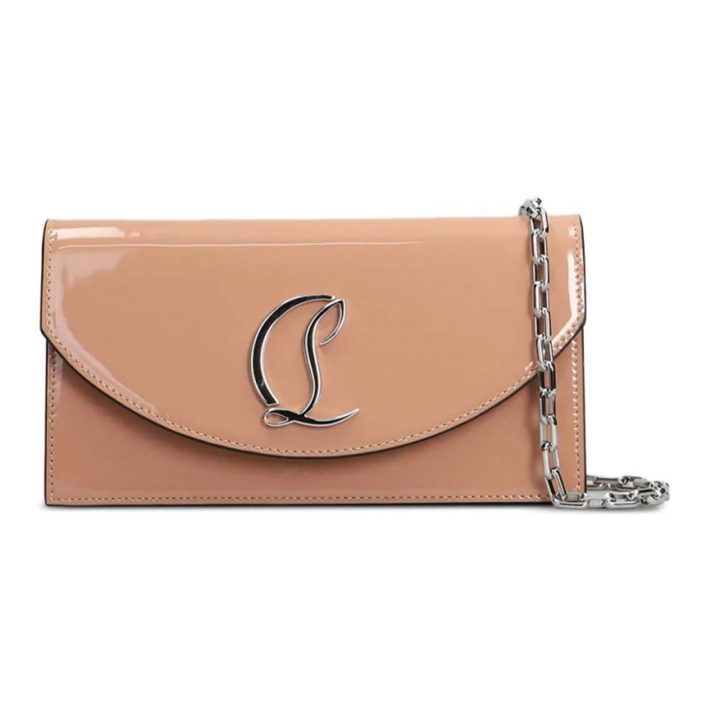 Pochette 'Loubi54' pour Femmes