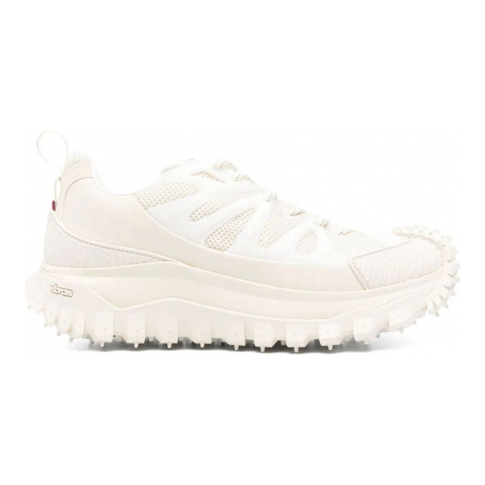 Sneakers 'x Salehe Bembury Amoeba' pour Femmes