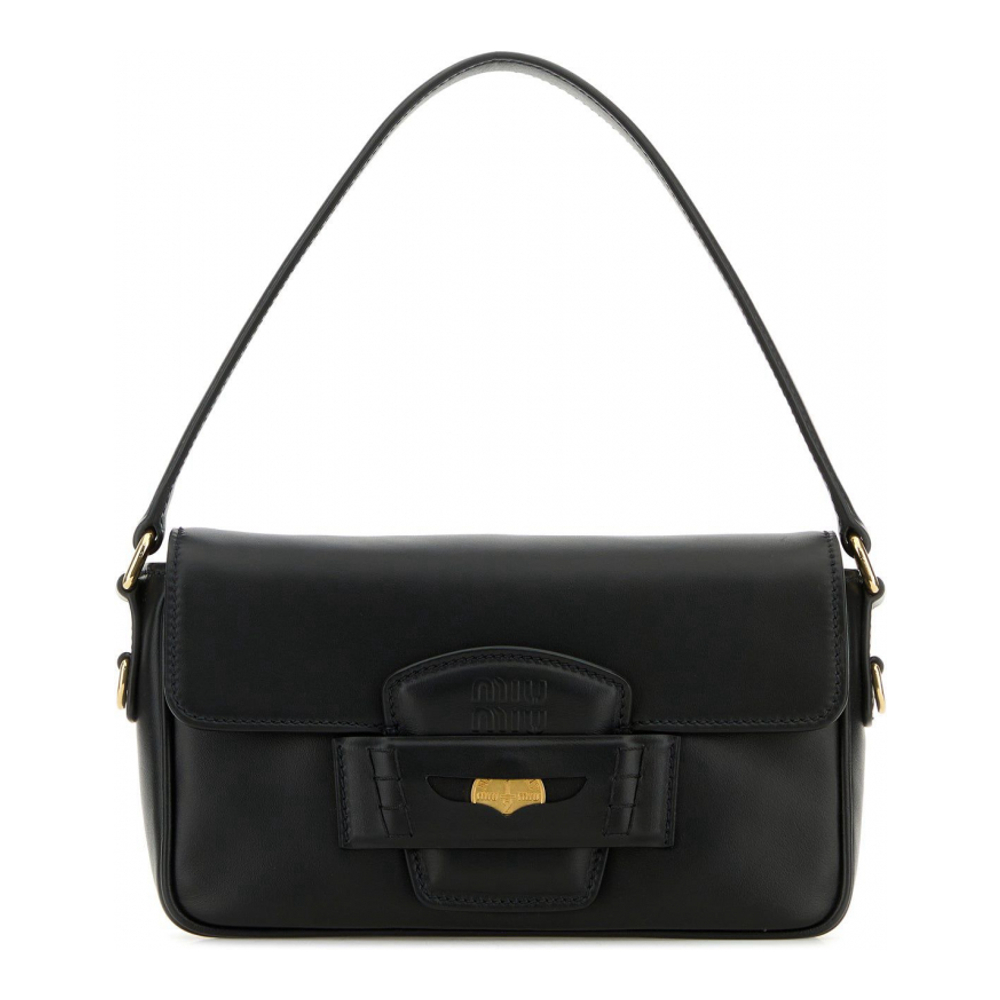 Women's Handbag