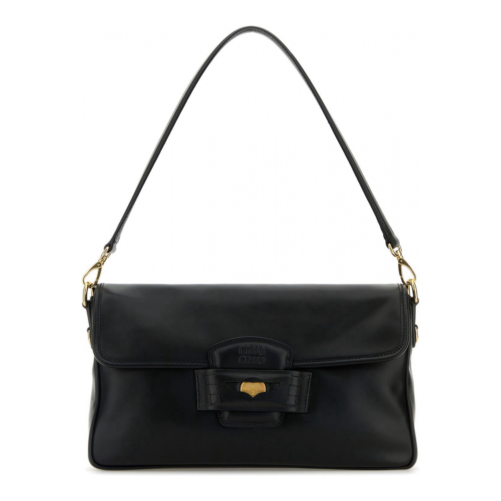 Women's 'Penny' Shoulder Bag