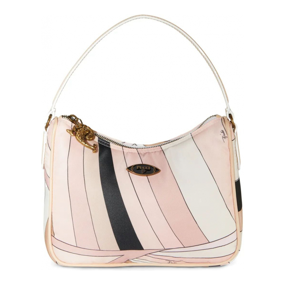 Sac à bandoulière 'Yummy' pour Femmes