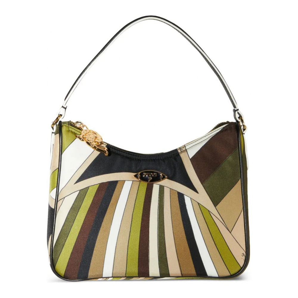 Sac à bandoulière 'Yummy' pour Femmes