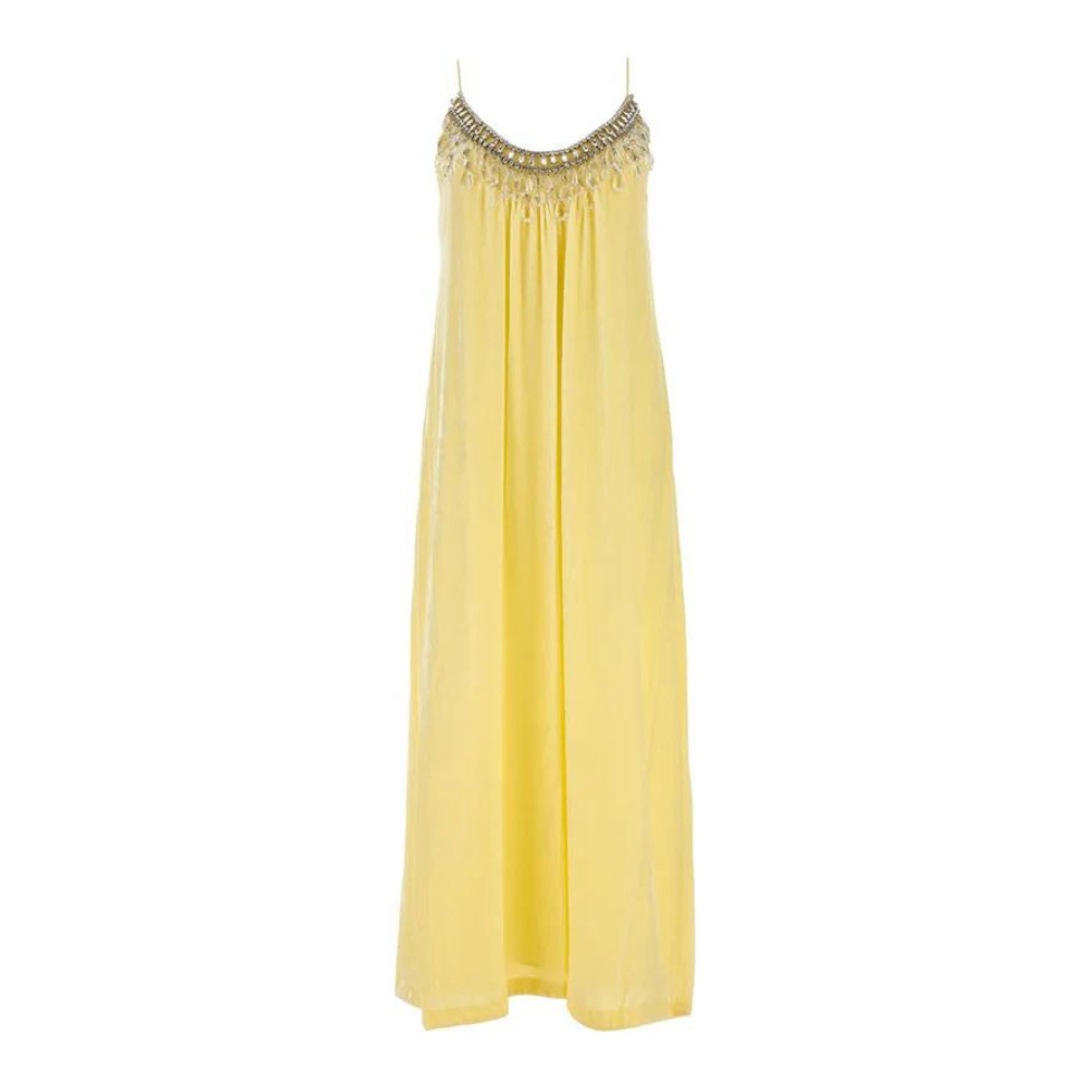 Robe Midi pour Femmes