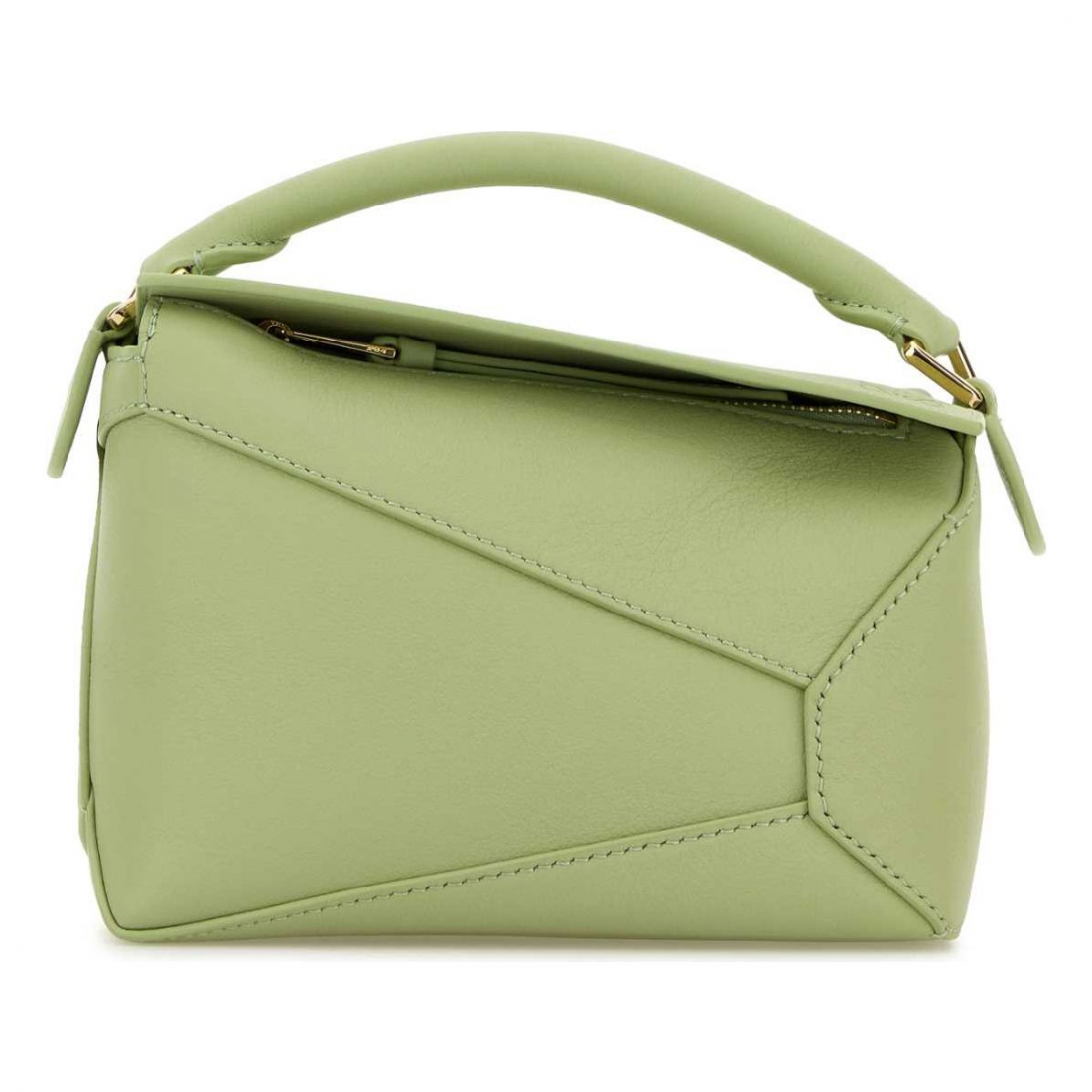 Sac à main 'Mini Puzzle' pour Femmes