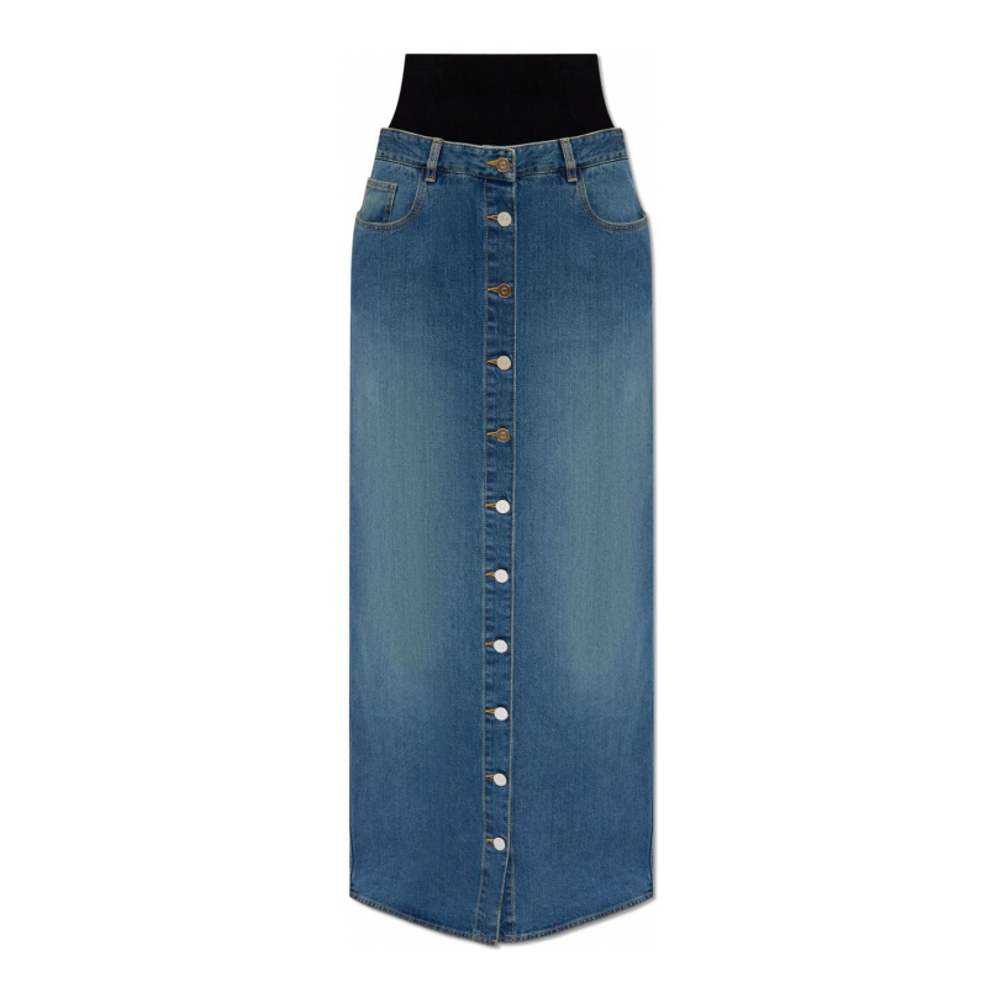 Jupe en Jean pour Femmes