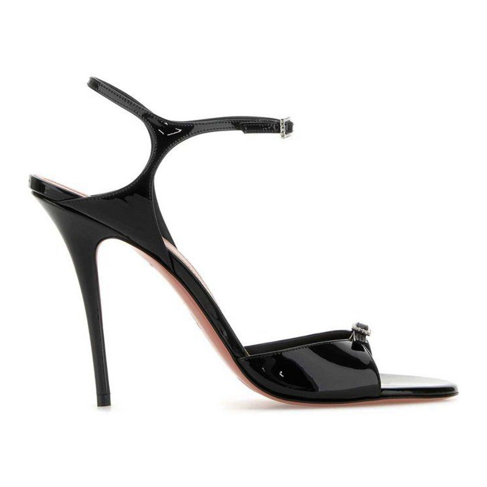 Sandales à talon 'Adut' pour Femmes