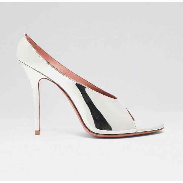 Escarpins à bride 'Anok Slipper' pour Femmes