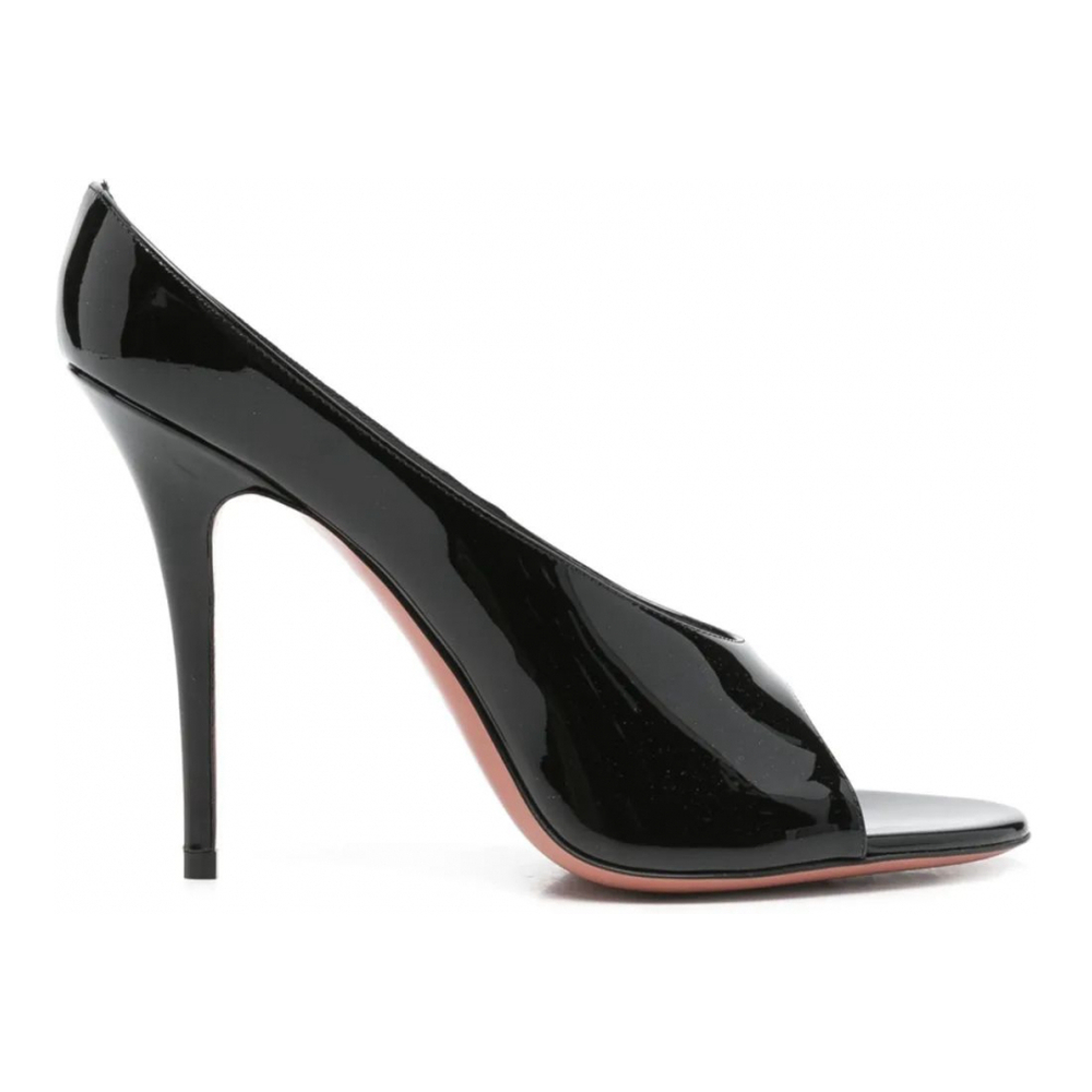 Mules 'Heeled' pour Femmes