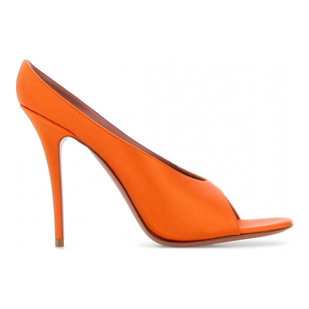 Mules 'Anok 105' pour Femmes