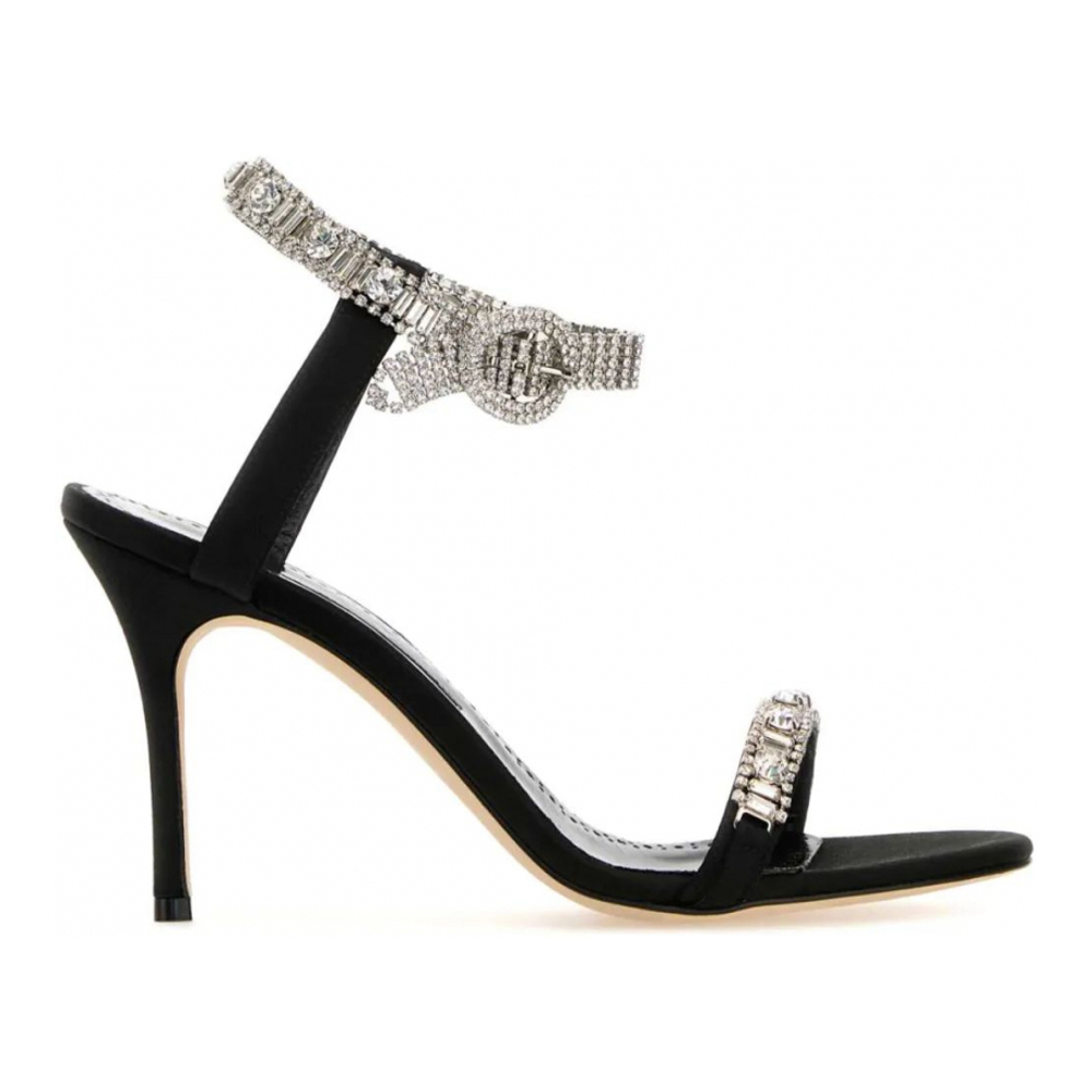 Sandales à talon 'Asasan' pour Femmes