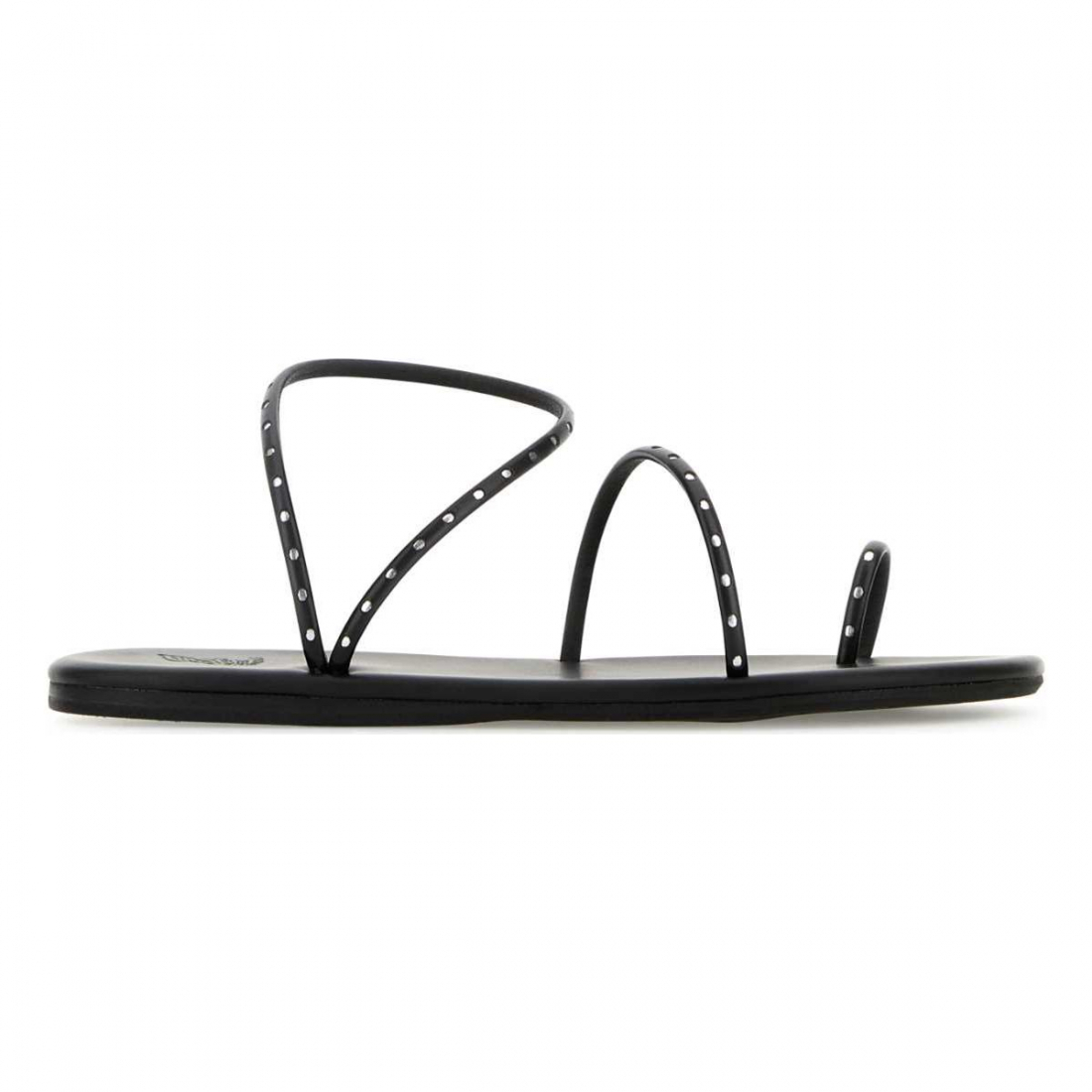 Sandales à brides 'Astro' pour Femmes