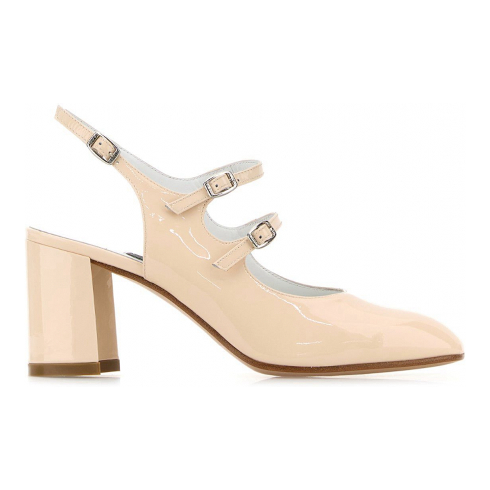 Escarpins 'Banana' pour Femmes