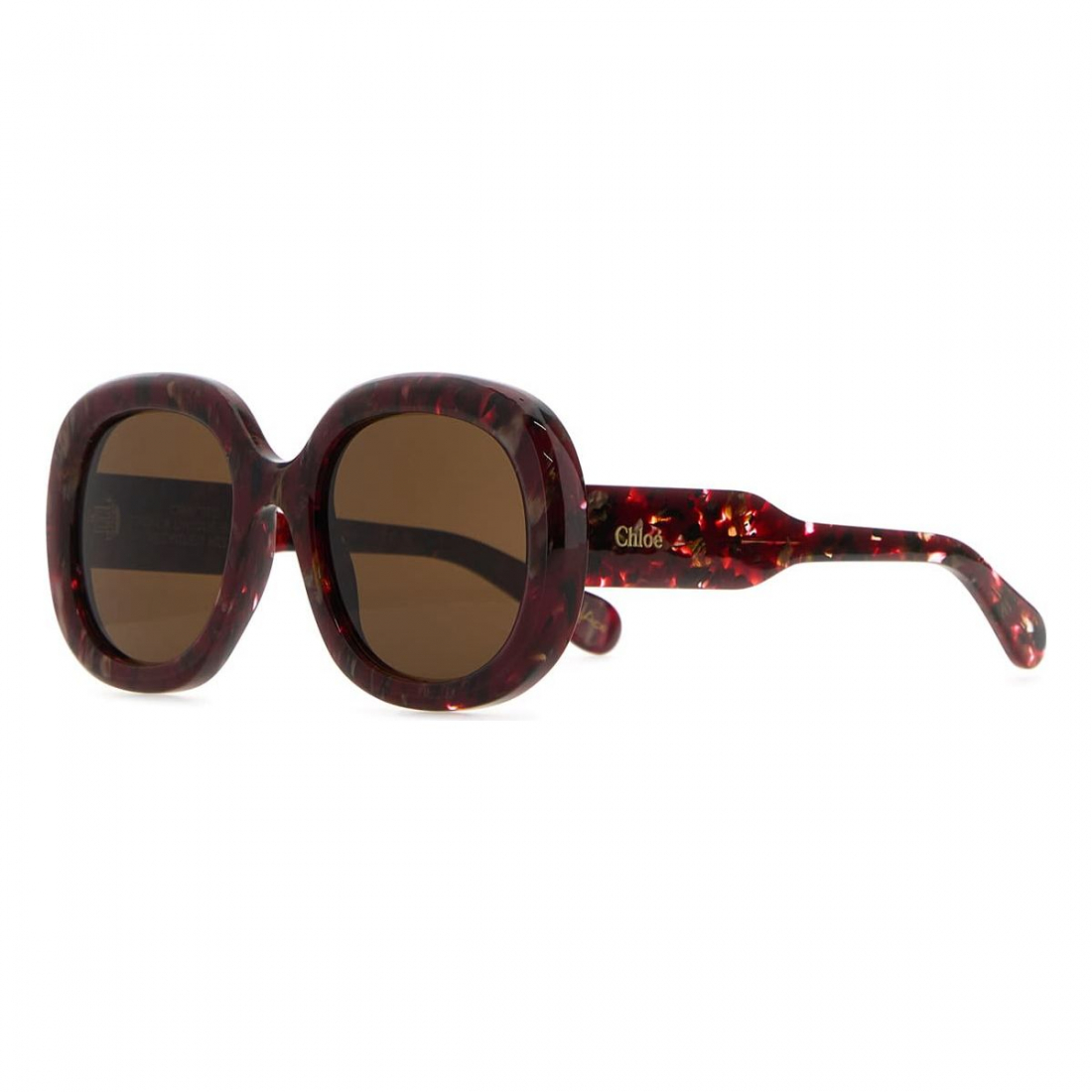 Lunettes de soleil 'CH0153S' pour Femmes