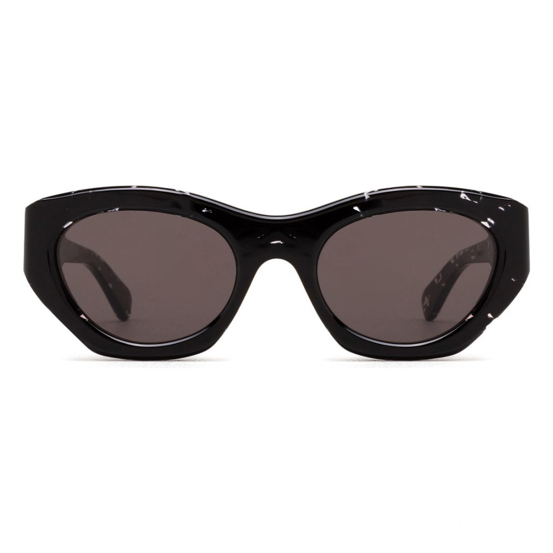 Lunettes de soleil 'CH0220S' pour Femmes