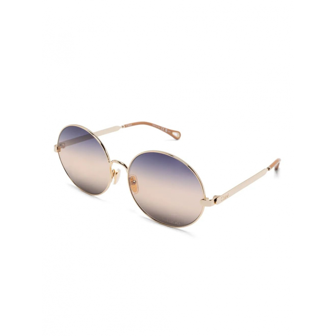 'CH0281S002' Sonnenbrillen für Damen