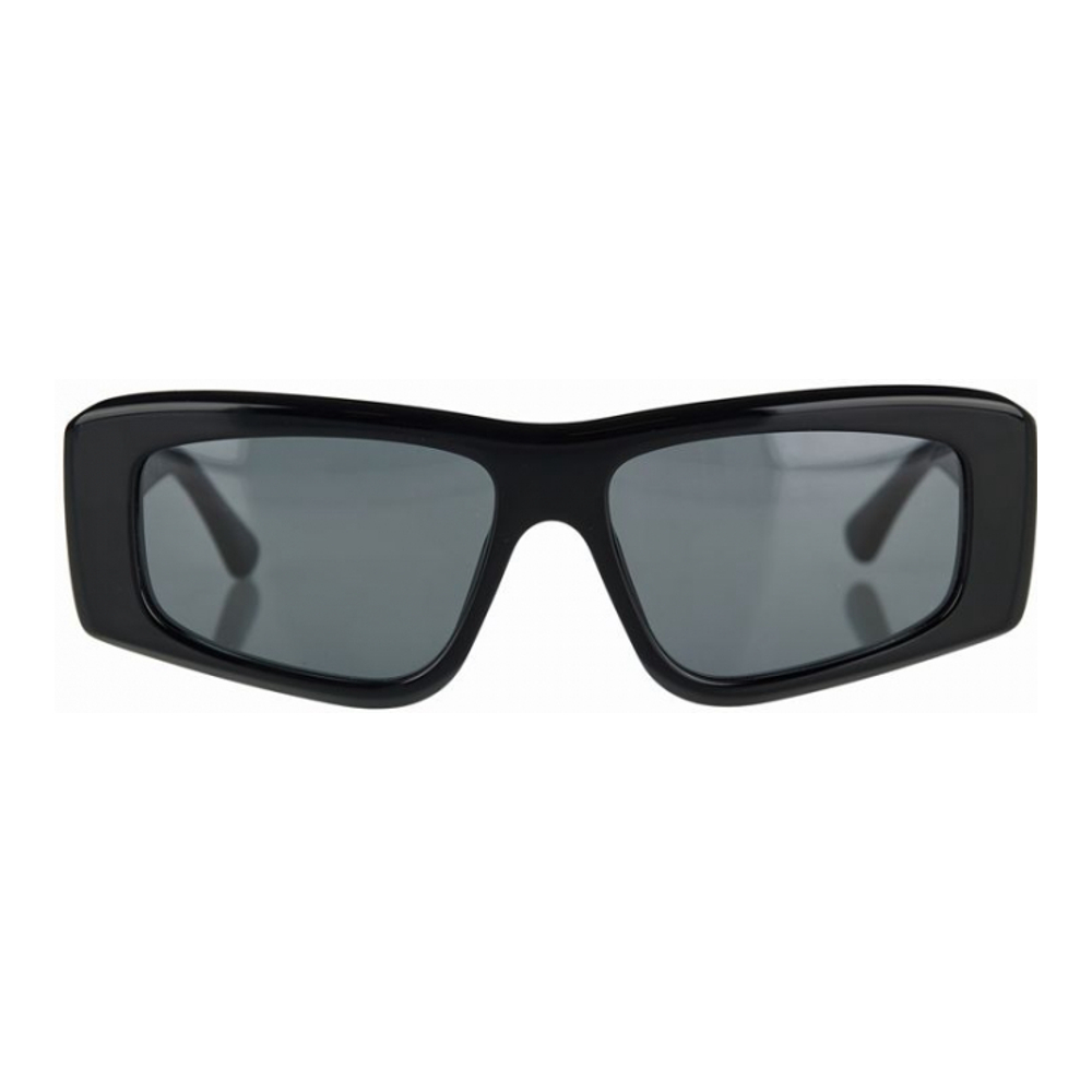 Women's 'CH0299S' Sunglasses