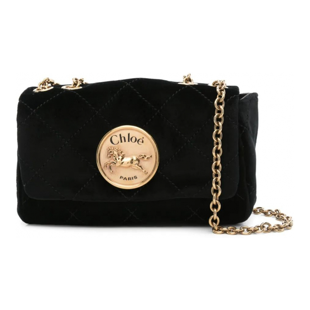 Sac à bandoulière 'Heritage' pour Femmes