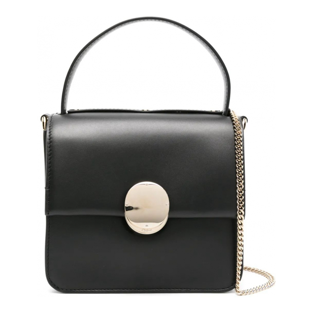 Sac à bandoulière 'Penelope Box' pour Femmes