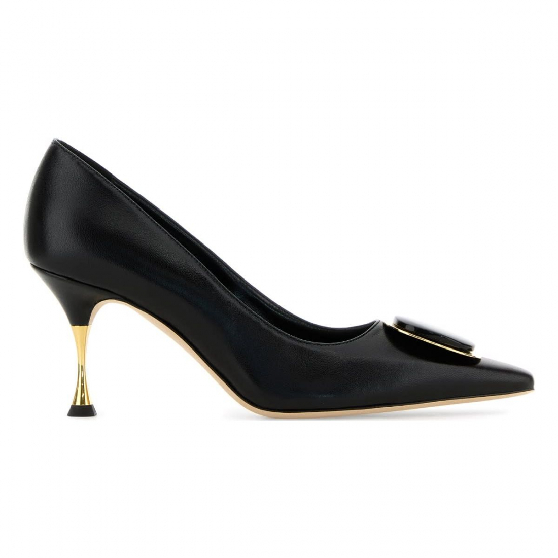 Women's 'Chiaran Mone Sc Alomet' Pumps