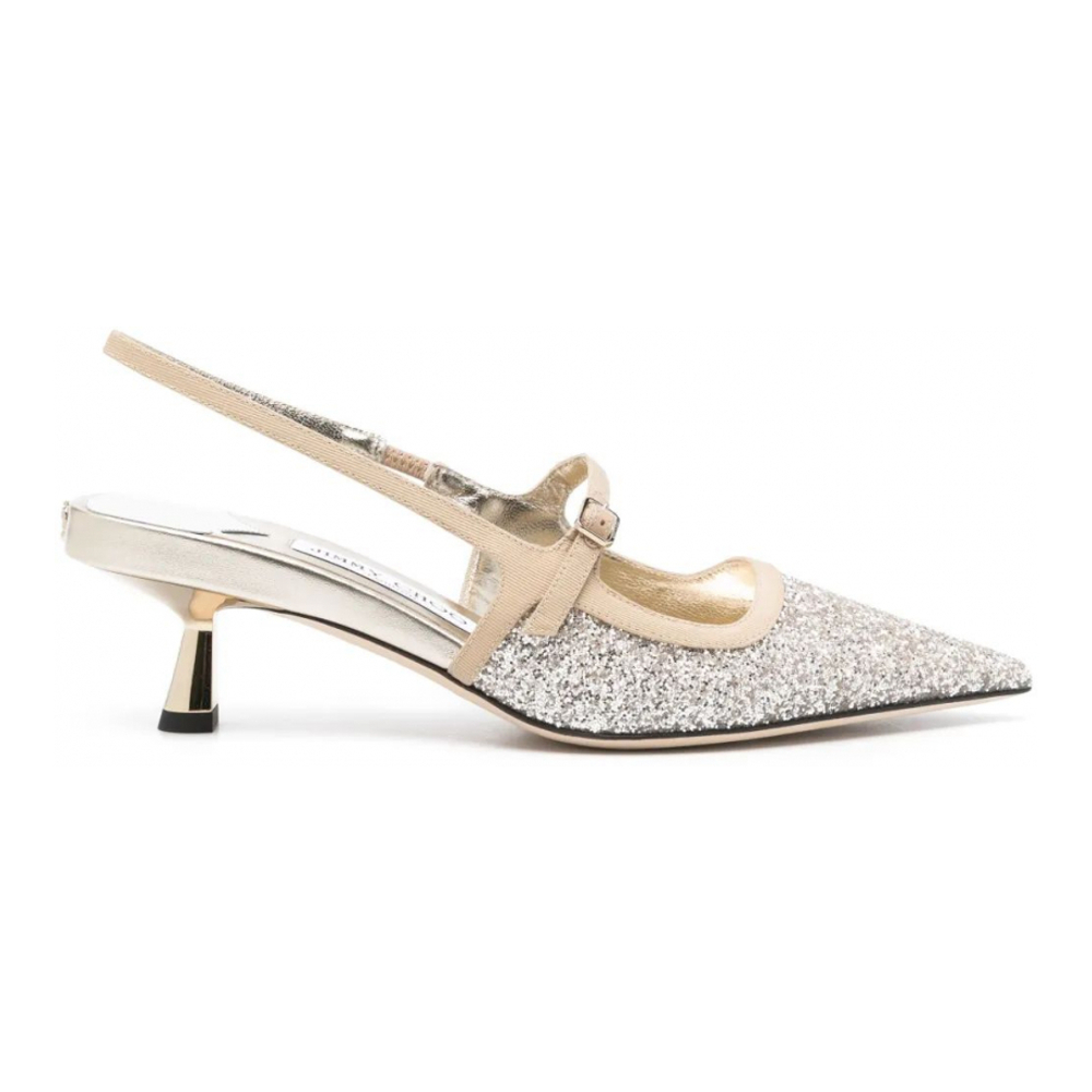 Escarpins à bride 'Didi' pour Femmes