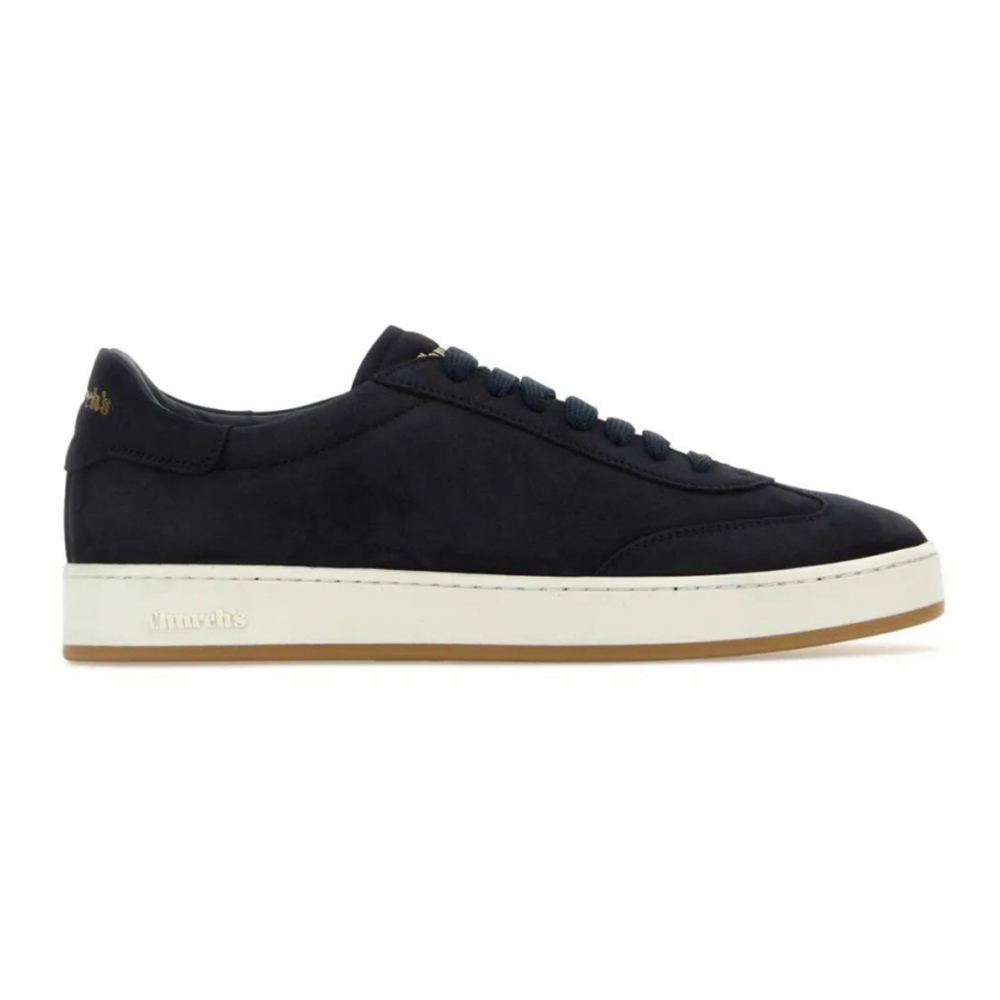 Women's 'Largs' Sneakers