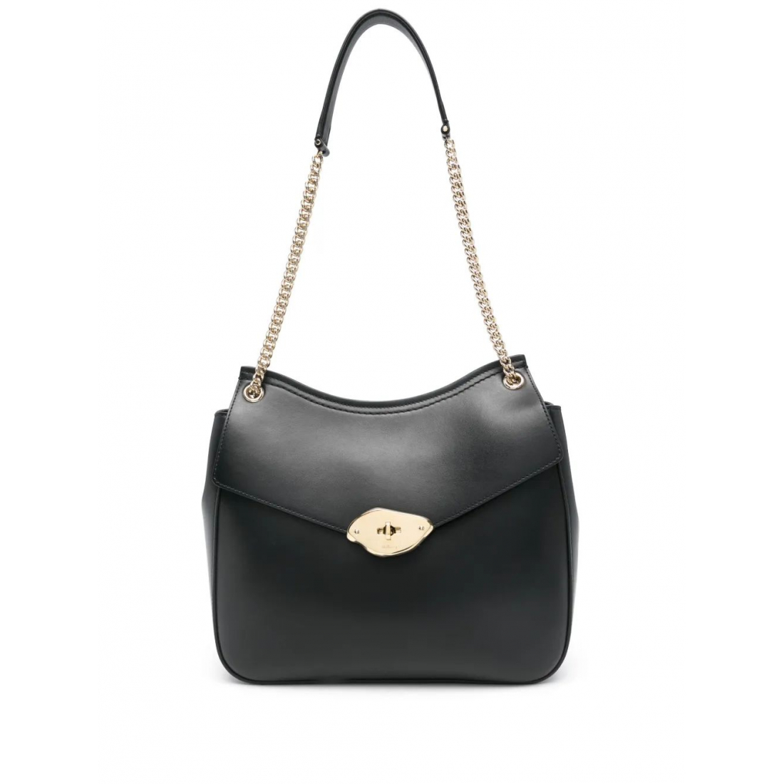 Sac à bandoulière 'Lana Chain' pour Femmes