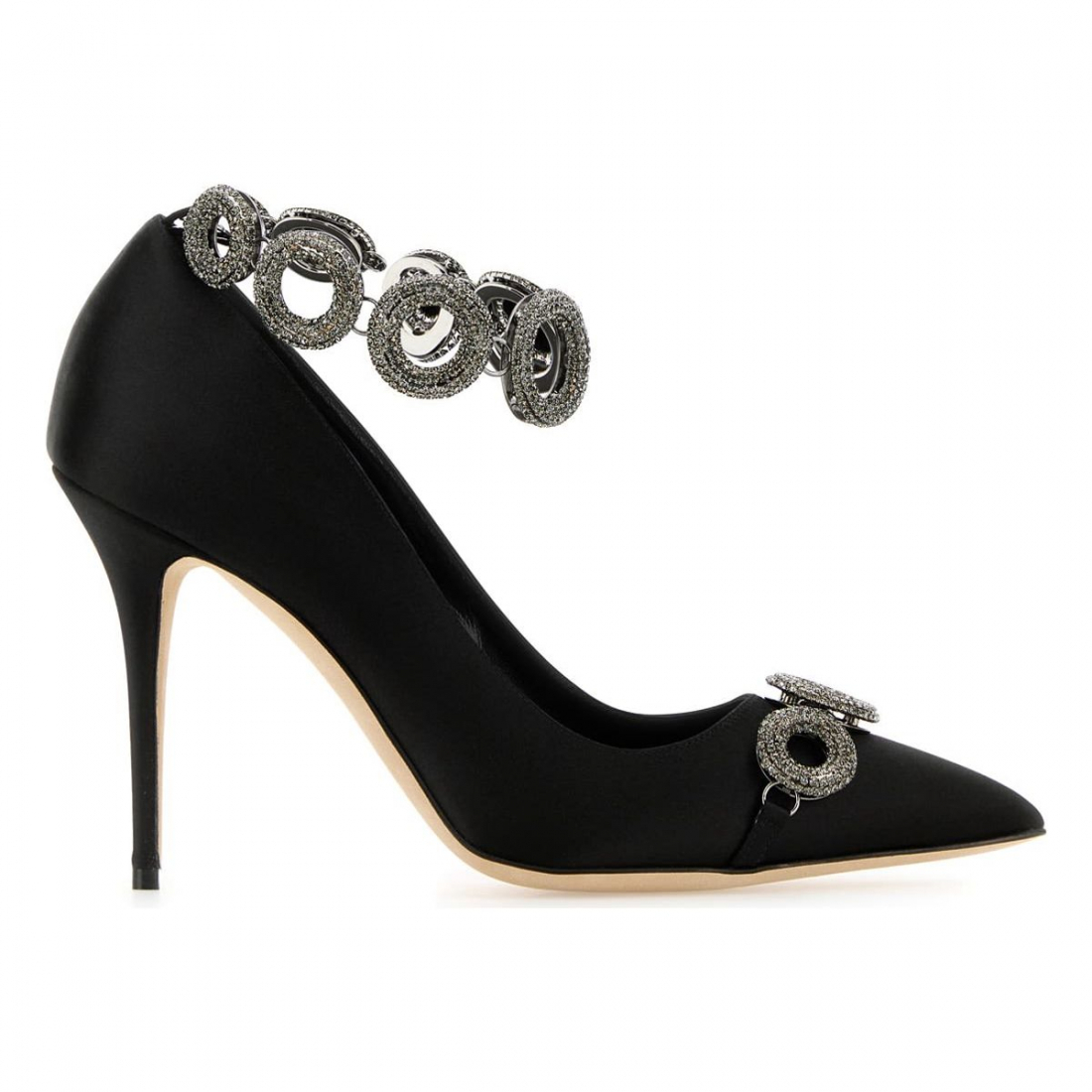 Escarpins 'Balvisa Tores Tr Violanta' pour Femmes